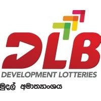 development lottery results|Development Lotteries Board.